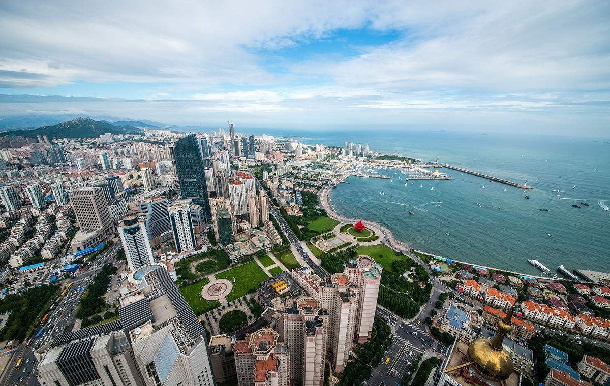 中国产油第一大省：汽油柴油均全国第一，比新疆黑龙江加起来还多