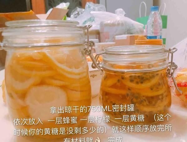  「补水」它是“女人宝”每天喝一杯，胜过敷面膜，补水又紧致还抗衰老！