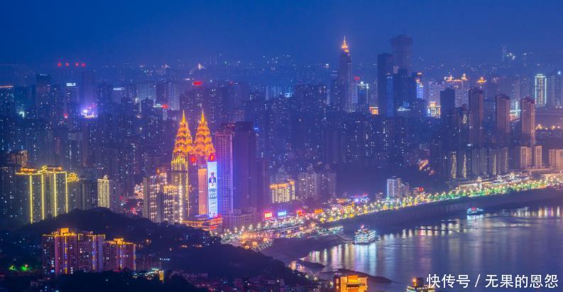  「高速铁路」“米”字高铁网, 将随着这条高速铁路的到来建成,