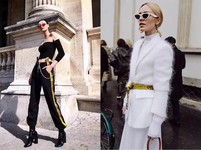 上半年全世界卖得最好的10件时髦货，你有几样？