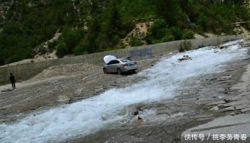 自驾游西藏归来,发现川藏线对车辆的要求,和网上说的不一样