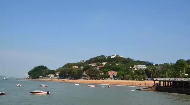 在厦门打工人数最多的省份，不是四川，也不是贵州