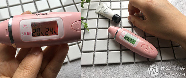 【好物分享】 篇十一:种草-法国医美药妆品牌菲洛嘉试用体验,未