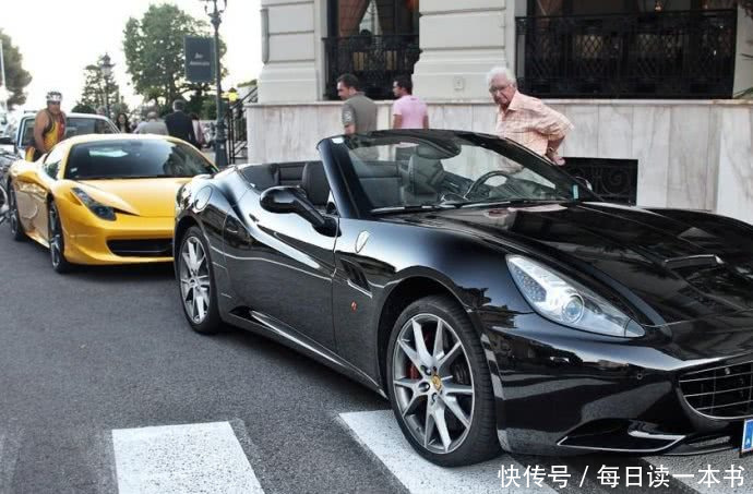 全世界物价最高的国家,房价41万元每平米,可乐29元一瓶!