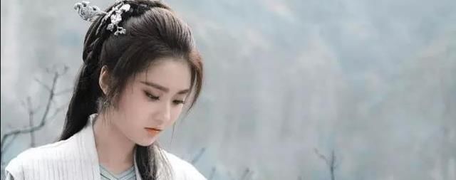 「角色」任嘉伦2020年定期新剧，女主颜值加演技实力派！你喜欢谁？