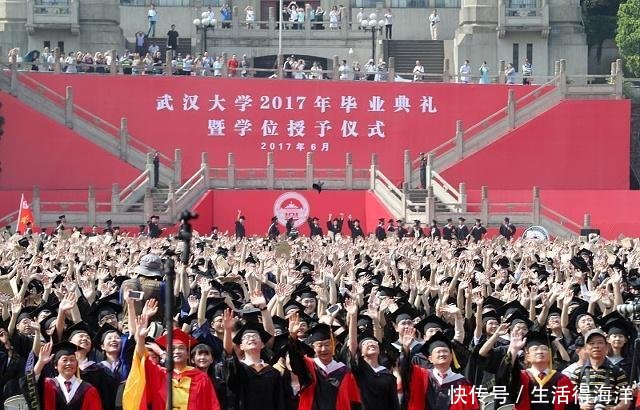 关于湖北的8个事实，看完才知道湖北的原来这么厉害