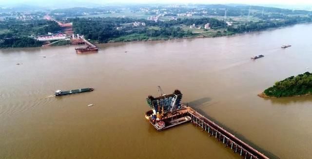 广西人的骄傲，又一个“世界之最”从这里诞生