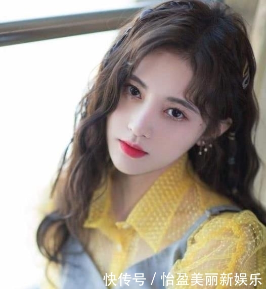 『越来越』妈妈辈的头发为何总“乌黑浓密”?看这3点就知道了,看完很惭愧
