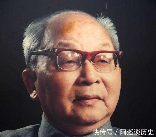 23位两弹一星元勋,都有谁导弹、原子弹、