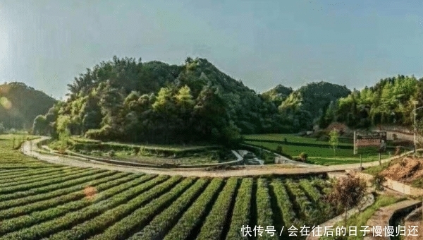 湖南面积第一大县城，产业丰富，超越湘潭市？