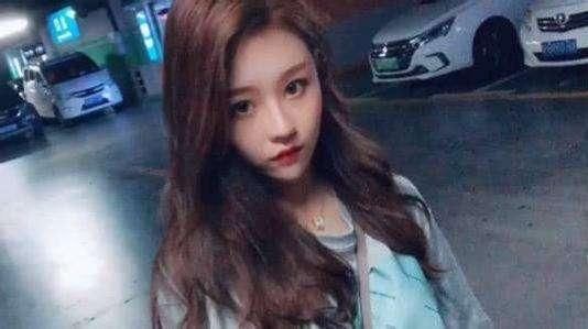 抖音网红温婉惨遭闺蜜抹黑，爆料不堪事，网友：塑料姐妹花真可怕