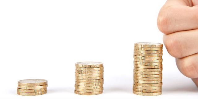 社论|蒋锡培“火了”,企业减税还要等多久