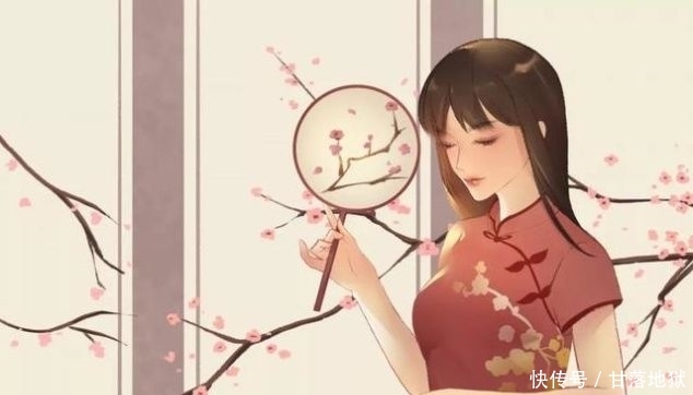  智慧■2020逆袭计划：看普通女生怎样培养高级感
