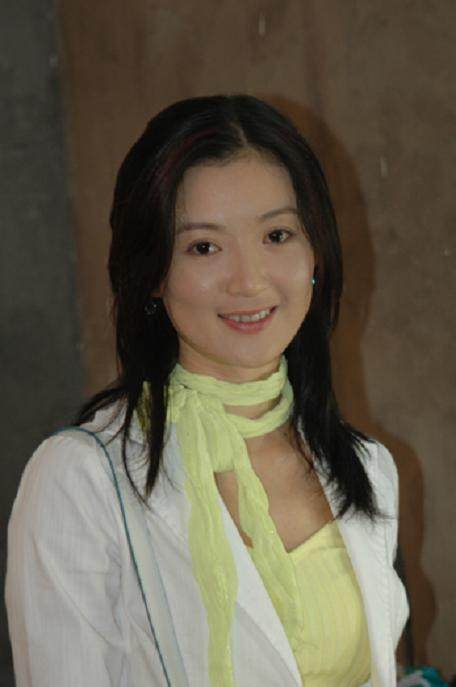 季》29年了,两女主境况迥异,他进过监狱,最惨是