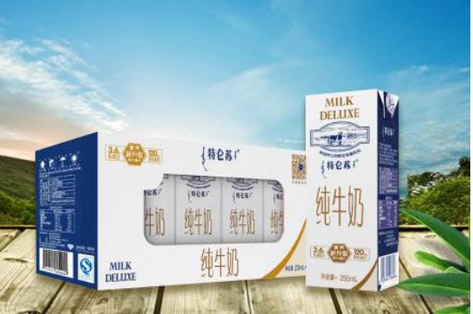 一款科技与爱结合的超级单品是如何诞生的?