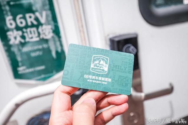 超级卡友自驾日记，不辜负人生每一个假期之假装在巴厘岛