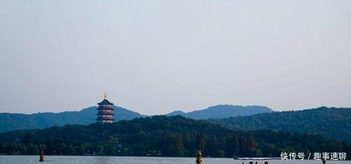 8个城市在争取成为国家中心城市