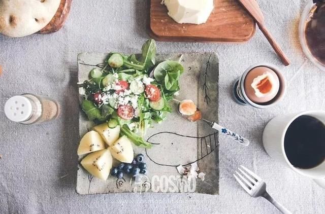 美人计｜赵薇这次真瘦了，不是P的