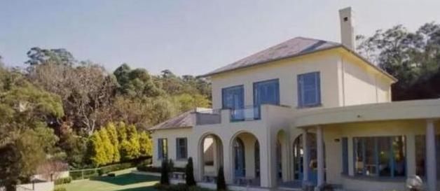 佟丽娅在陈思诚