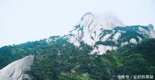  居住：浙江最“适合居住”的城市，不是杭州也不是宁波，而是这座三线小城