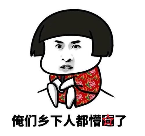 国内最有趣的航线：平飞5分钟，票价5元，有当地人乘飞机去买菜