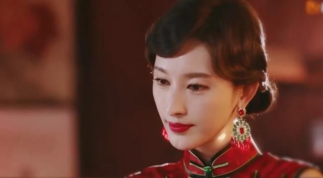 躲过了带货王杨幂断货王林允的分享，却没逃过安利王张俪的推荐