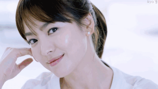 这些年我用过的垃圾差评护肤品，SK2就是其中之一!你中招几个?