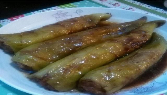  「虎皮」炒虎皮青椒时，是先放油还是青椒？太多人都搞错了，难怪很难吃