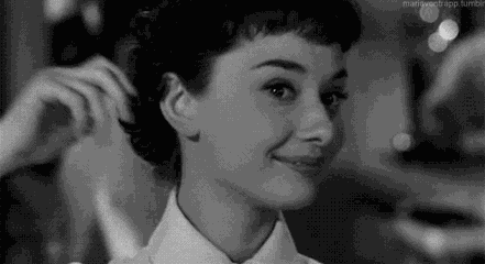 彩妆迷|百元搞定千元妆感,这些大牌的平替好物真没忽悠人