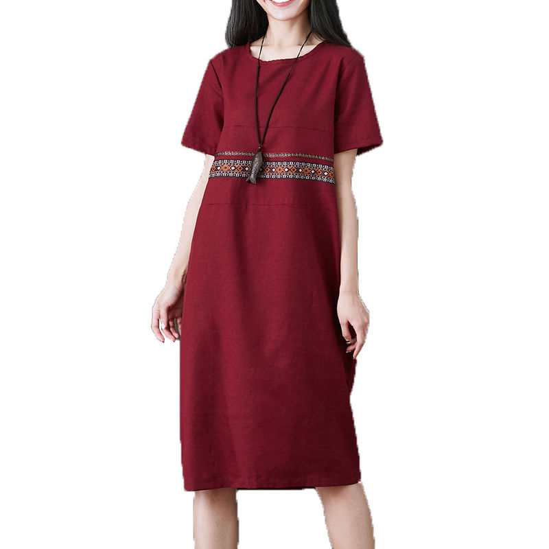 办公室女人都不穿丝袜，现在都流行这样穿，舒适还迷人