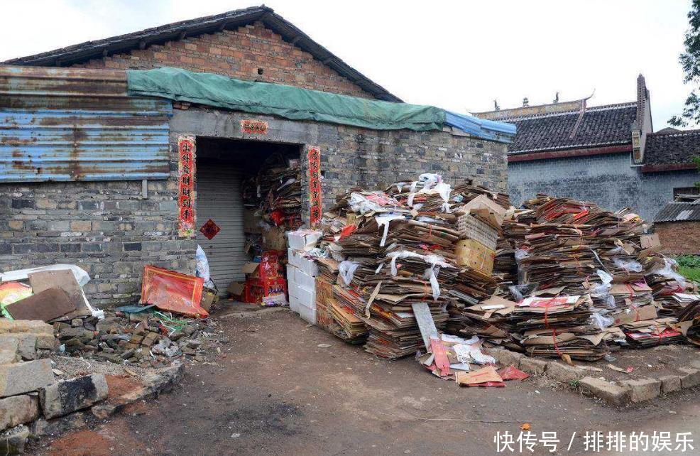 农村创业有前景的五个行业，农民都能做，一年收入10万不是问题