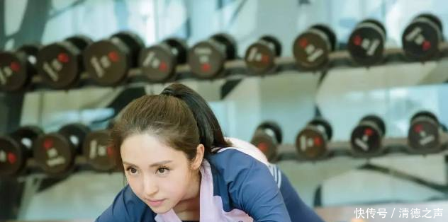 高云翔性侵事件女主角让人震惊,网友评论炸了