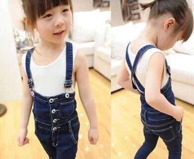  【穿衣】要潮、要舒服，小孩穿衣也讲究！