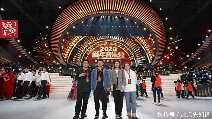 扬帆远航大湾区音乐会地点