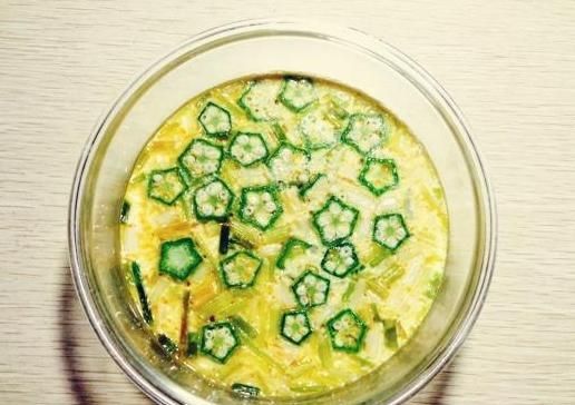  『送给』不爱吃肉的宝妈月子怎么办？21道素食月子餐送给你，照样很有营养