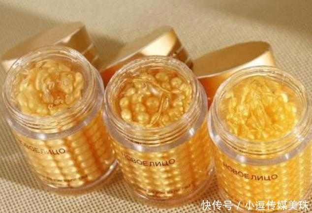  [摆在]超市5种“不起眼”护肤品，价格低摆在货架倒三层，却是良心货！