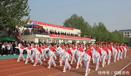  奖励|精神文明奖有发放依据吗，为什么有的人很多，有的人却没有