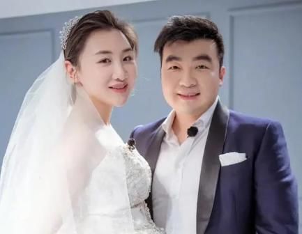  『婆婆』何雯娜婆婆道歉，家庭大戏完结，婚姻生活冷暖自知