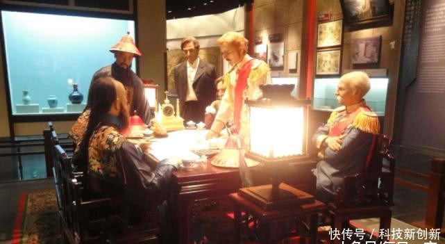  黑龙江■外兴安岭被沙俄侵占后，如今叫什么名字？看不出原来的样子!