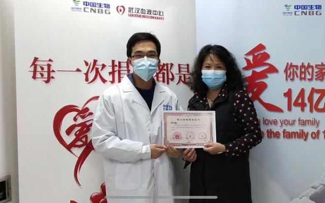 「康复驿站」新冠肺炎康复者:还不知道照顾我的医护人员长什么样子