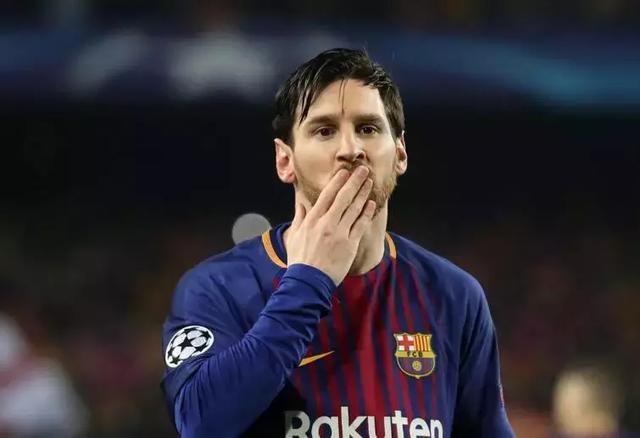 俄罗斯世界杯还没有开打,中国男足就取得了一