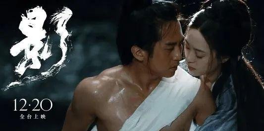  [相互]协议离婚是假的！这么恩爱慕了