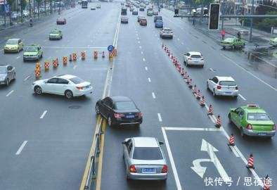 我国地级市最多的省，车牌从A排到Z，26个字母全用完了
