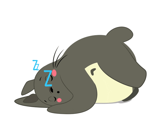 10位实验者揭秘女星吃不胖谎言，佟丽娅baby全被打脸…