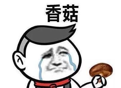 网友晒婚纱买家秀，看到第3个我就笑了！看完可以省钱！