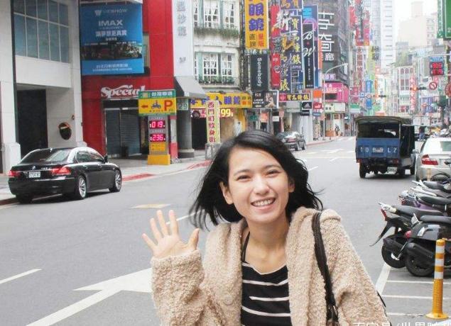 我国最小的省会城市，面积比香港小5倍，却是世界发达城市