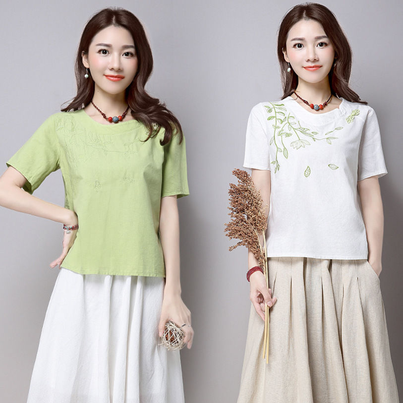 女人一旦过40岁，要穿嫩一点!试试下面穿法，美的让人“疯”