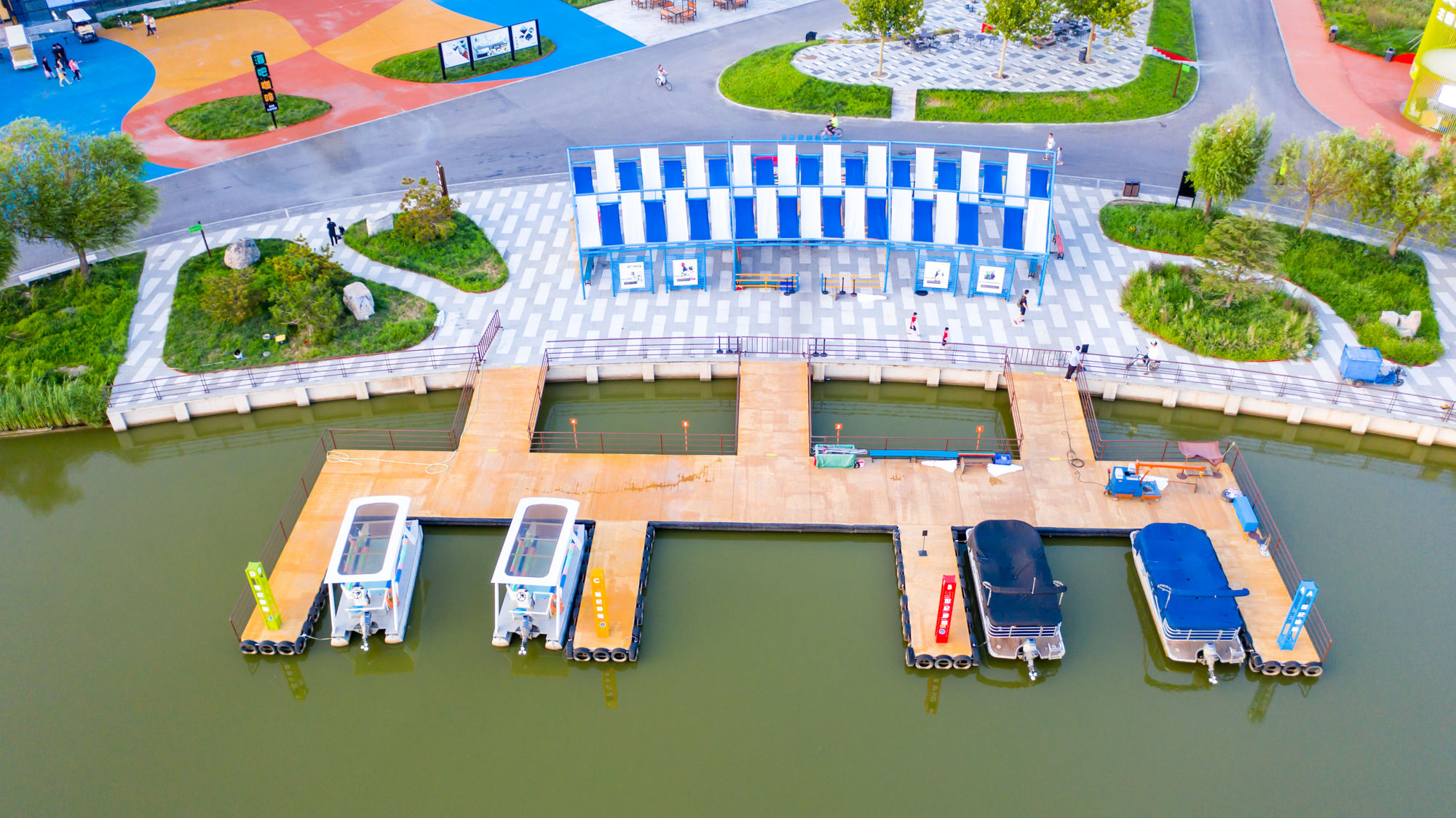 用三天两夜的时间，在风光秀美、沙暖潮平所在，找寻最正宗的唐山