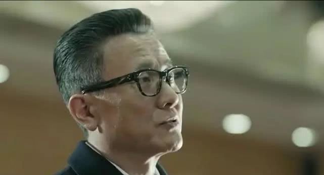 人民的名义：陈岩石是正厅级检察长，为何退休没有享受副部级待遇