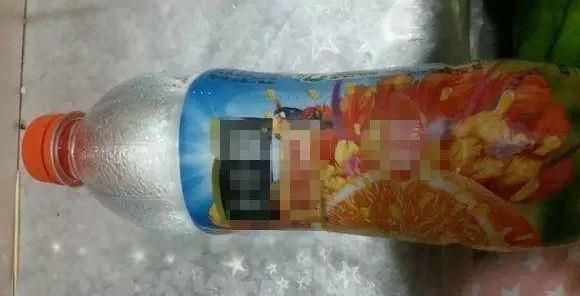  下次@不起眼的塑料瓶，养花的神器，什么都能干，下次可不要丢了